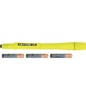 Pelican L4 1830 Pocket LED