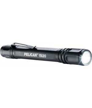 Pelican 1920 LED Flashlight