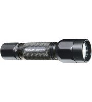 Pelican M6 Lithium Flashlight