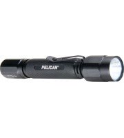 Pelican 2360 LED Flashlight