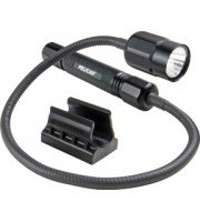 Pelican LED Flex Neck Light