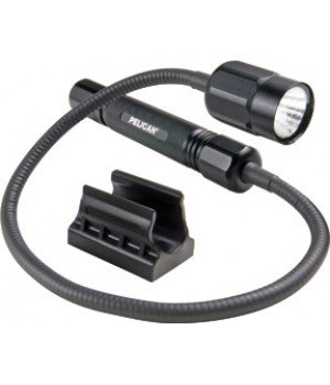 Pelican LED Flex Neck Light