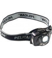 Pelican LED Headlamp