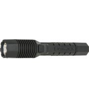 Pelican M7 LAPD Rechargeable 
Tactical LED