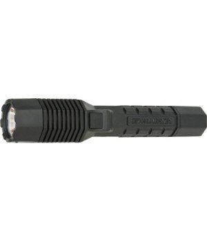 Pelican M7 LAPD Rechargeable 
Tactical LED