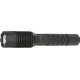 Pelican M7 LAPD Rechargeable 
Tactical LED