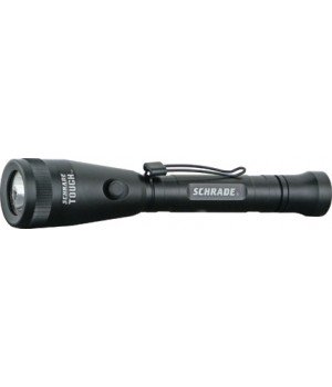 Schrade Tough Flashlight