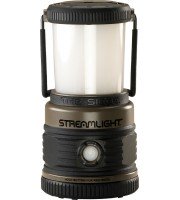 Streamlight The Seige Lantern