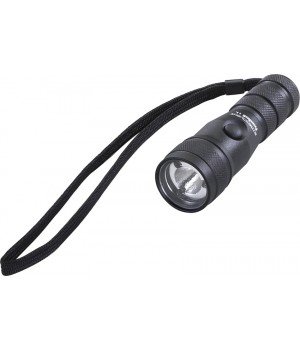 Streamlight Twin-Task 1-L 
Workligh