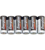 Streamlight N Cell Batteries