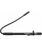 Streamlight Stylus Reach