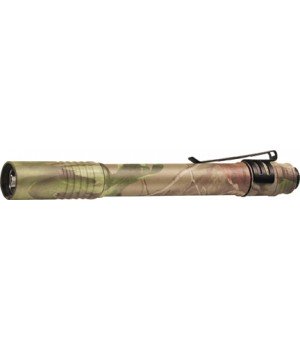 Streamlight Stylus Pro LED
Light