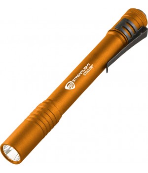 Streamlight Stylus Pro Orange