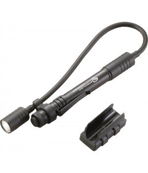 Streamlight Stylus Pro Reach