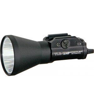 Streamlight TLR-Is HP