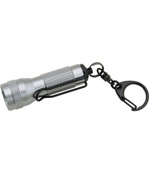 Streamlight KeyMate 
MicroMiniature LED Flashlight