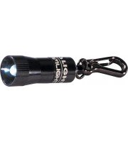 Streamlight Nano Light