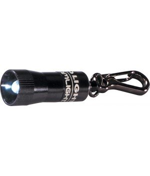 Streamlight Nano Light