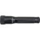 Streamlight Strion Lithium Ion Ultra
Compact Rechargeable Flashlight