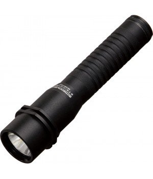 Streamlight Strion® LED 
Rechargeable Flashlight