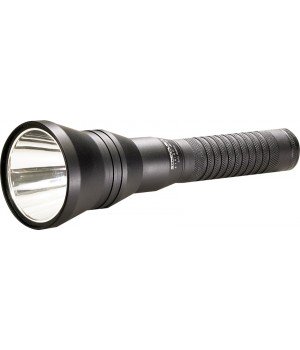 Streamlight Strion LED HP