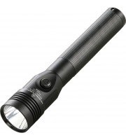 Streamlight Stinger LED HL