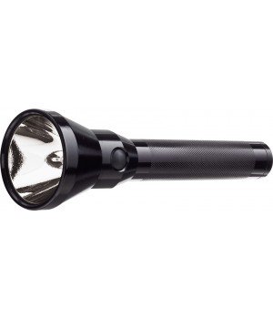 Streamlight Stinger HP 
Rechargeable