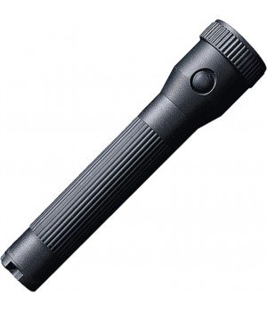 Streamlight PolyStinger