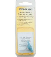 Streamlight Stinger Xenon 
Replacement Bulb