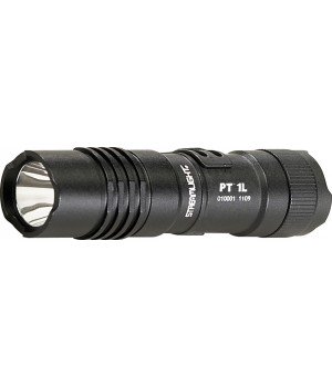 Streamlight Pro Tac Model PT 
1L High Output