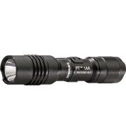 Streamlight Pro Tac Model PT®
1AA High Output, Professional Tactical Light