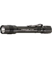 Streamlight Pro Tac Model PT®
1AA High Output, Professional Tactical Light