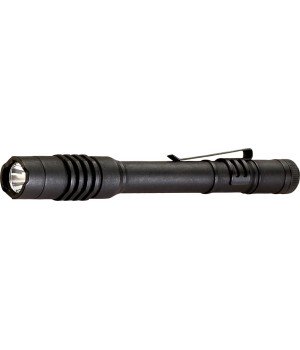 Streamlight Protac® 2AAA