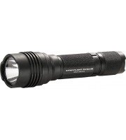 Streamlight Protac HL