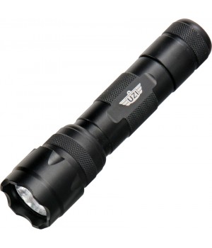 UZI Tactical LED Flashlight