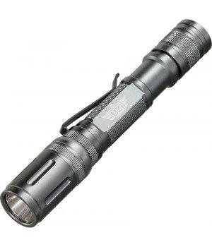 UZI Tactical Torch