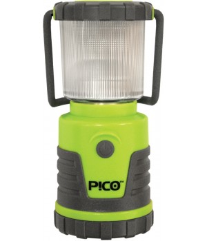 Ultimate Survival UST Pico LED 
Lantern