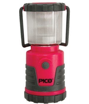 Ultimate Survival UST Pico 
Lantern