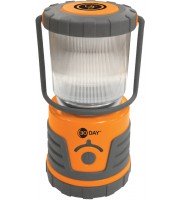 Ultimate Survival UST 30-Day 
Lantern