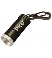 Ultimate Survival Pico 1.0 LED 
Survival Light - Micro Safety Light