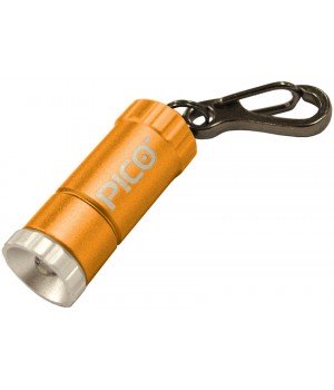 Ultimate Survival Pico 1.0 LED 
Survival Light - Micro Safety Light