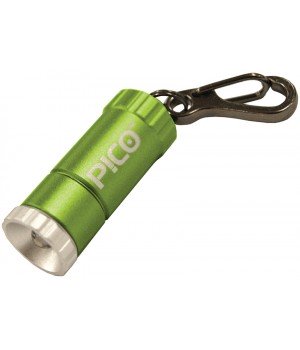 Ultimate Survival Pico 1.0 LED 
Survival Light - Micro Safety Light