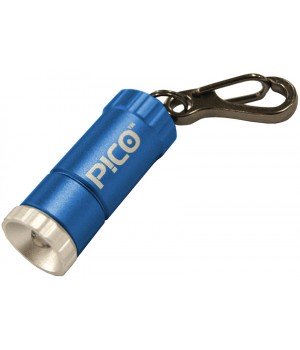 Ultimate Survival Pico 1.0 LED 
Survival Light - Micro Safety Light