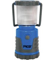 Ultimate Survival UST Pico 
Lantern