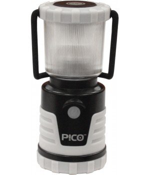 Ultimate Survival UST Pico 
Lantern