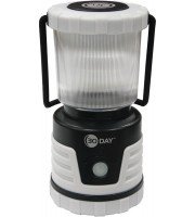 Ultimate Survival UST 30-Day 
Lantern