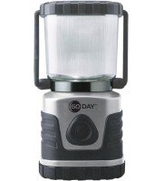 Ultimate Survival UST 60-Day™ Lantern