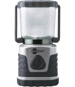 Ultimate Survival UST 60-Day™ Lantern