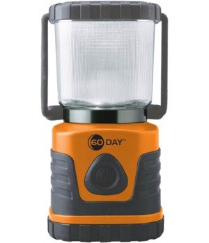 Ultimate Survival UST 60-Day™ Lantern