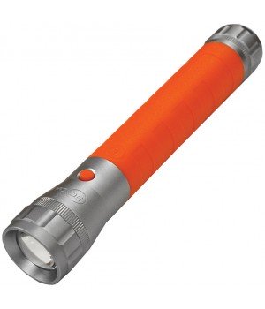 Ultimate Survival 30 Day LED 
Flashlight